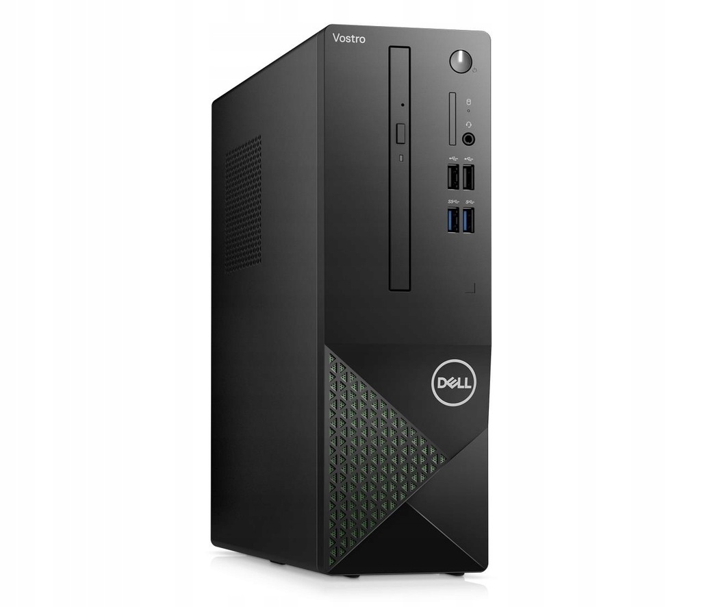 Dell Vostro 3710 SFF i512400 16GB 512SSD Win11P 12800756246