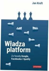 Władza platform.