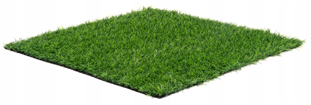 Купить Искусственная трава Терраса Балкон Gesta Verde Premium 2м: отзывы, фото, характеристики в интерне-магазине Aredi.ru