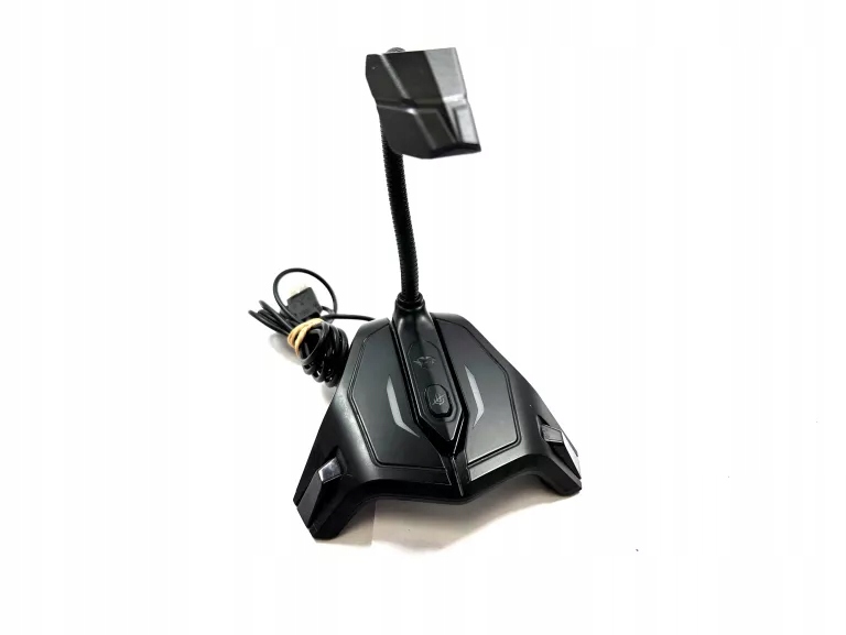 MIKROFON XTRUST ZABI GTX 215