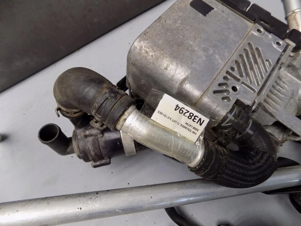 вебасто туарег 2. Webasto touareg nf. Webasto штатная туарег 2,5 дизель. вебасто vw touareg 2. Webasto vw touareg.