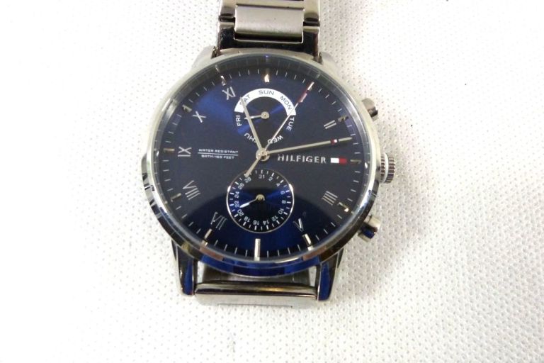 Tommy hilfiger th online 329