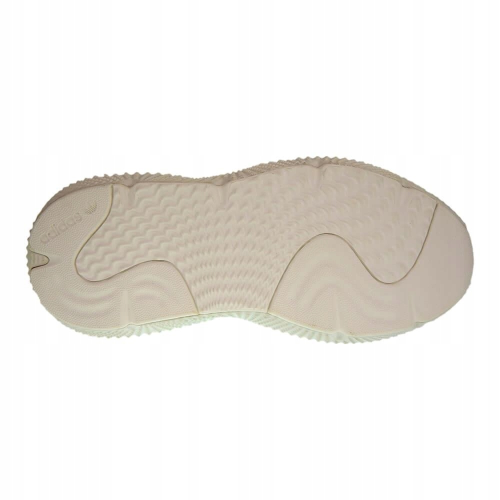 adidas b41883