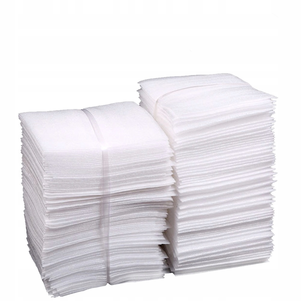 Padded Envelopes Tableware