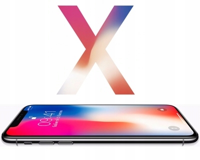 Купить ОРИГИНАЛЬНЫЙ APPLE IPHONE X 64 ГБ / БЕСПЛАТНО: отзывы, фото, характеристики в интерне-магазине Aredi.ru