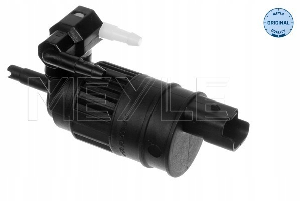 MEYLE POMPKA SPRYSKIWACZA RENAULT CLIO II, ESPACE III, KANGO, LAGUNA I, MEG