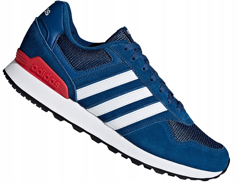 adidas 10k f34458