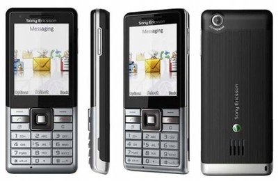 Купить Sony Ericsson J105 Найте: отзывы, фото, характеристики в интерне-магазине Aredi.ru