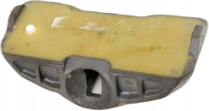 QK150 Audi Q7 4L Czujnik Cisnienia Koła TPMS 4F0907275B