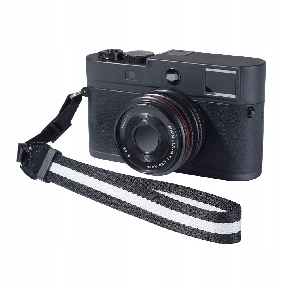 Купить Ремешок для камеры Canon Nikon Sony: отзывы, фото, характеристики в интерне-магазине Aredi.ru