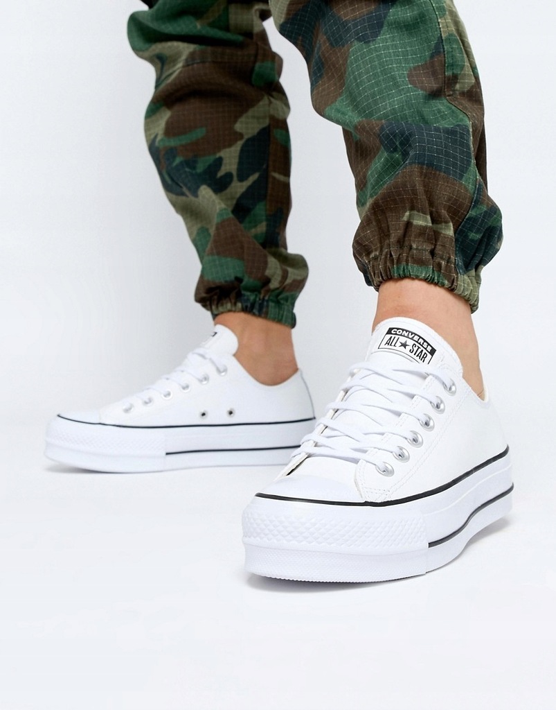 GB5564 CONVERSE__X06 CHUCK TAYLOR 561680 C__40