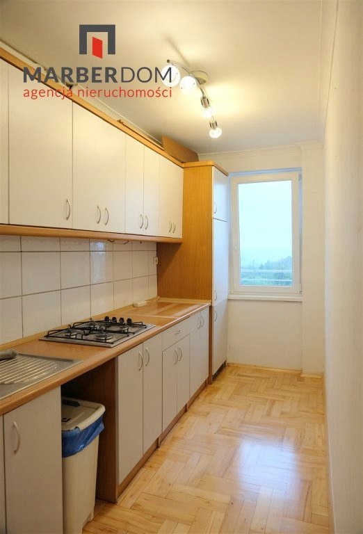 Mieszkanie, Bytom, Miechowice, 48 m²