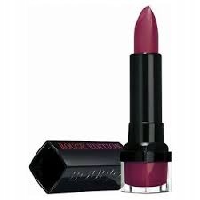 BOURJOIS ROUGE POMADKA DO UST VIOLINE STRASS 18