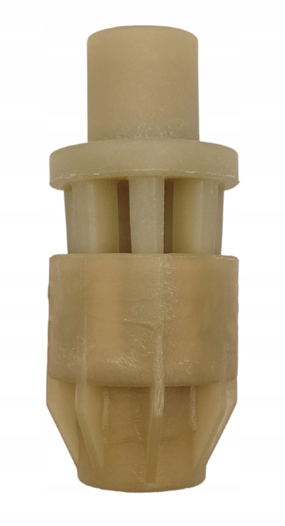 SPRZĘGŁO GLEBOGRYZARKI GRIZZLY FLORABEST EGT 1036 FGH750 EGT1036