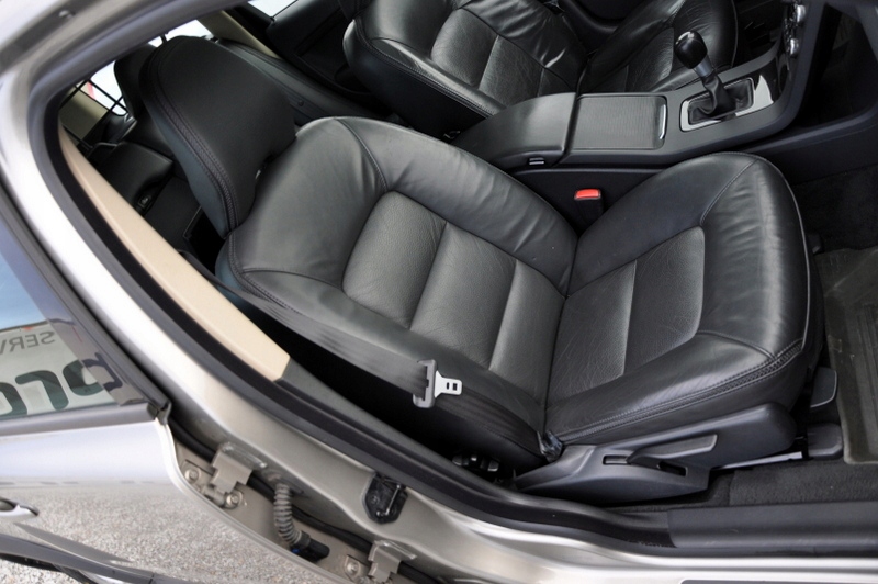 Купить VOLVO XC70 Momentum D5 185KM AWD идеальный сервис для внедорожников: отзывы, фото, характеристики в интерне-магазине Aredi.ru