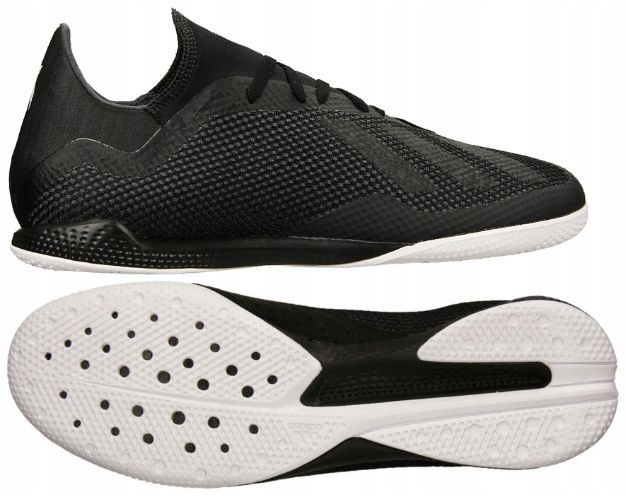 Adidas db2442 sale