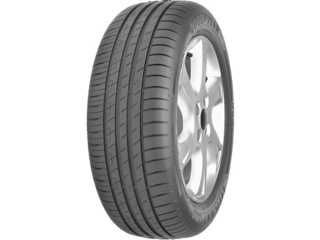 2019r 4x Goodyear Efficientgrip Performance 185/55