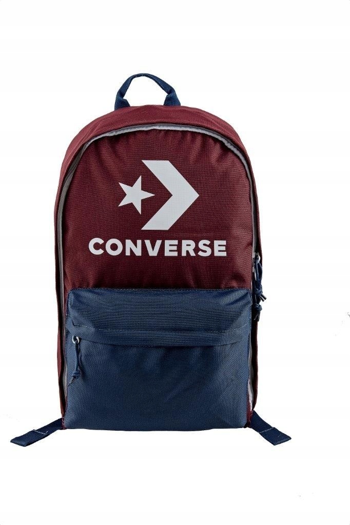 Converse Plecak jednokomorowy Classic
