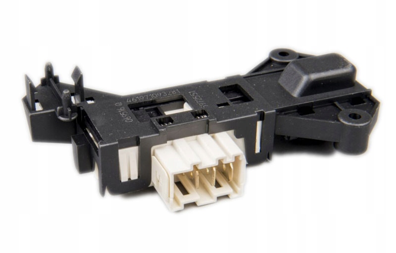 BLOKADA WHIRLPOOL AWM/ PFL DA-069516 - 06020 nr 52