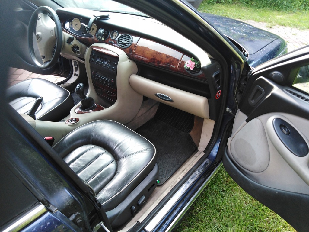 Купить Здравствуйте, продаю автомобиль Rover 75 DT 2.0.: отзывы, фото, характеристики в интерне-магазине Aredi.ru
