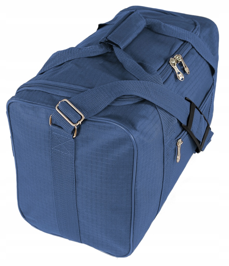 Купить СУМКА ДЛЯ САМОЛЕТА RYANAIR 40x20x25 РУЧНАЯ КЛАДЬ: отзывы, фото и ...
