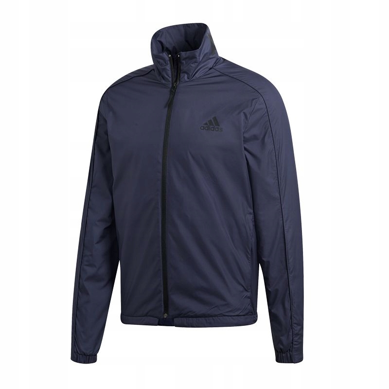 Kurtka adidas Light Insulated M DQ1610 XL