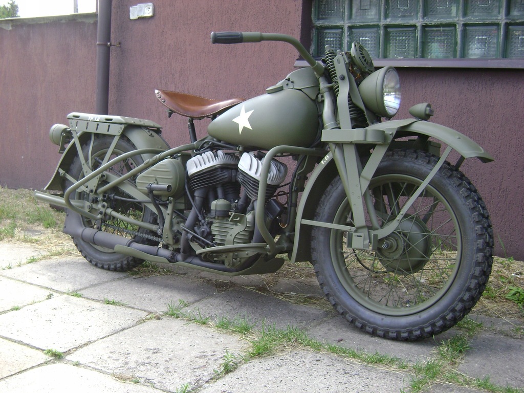 wla 42