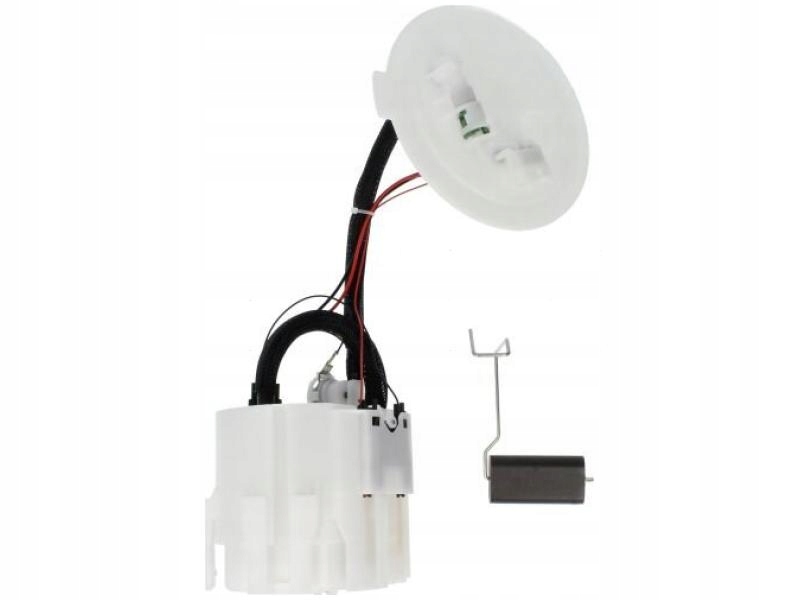 ENGITECH Engitech ENT100121 Pompa paliwa