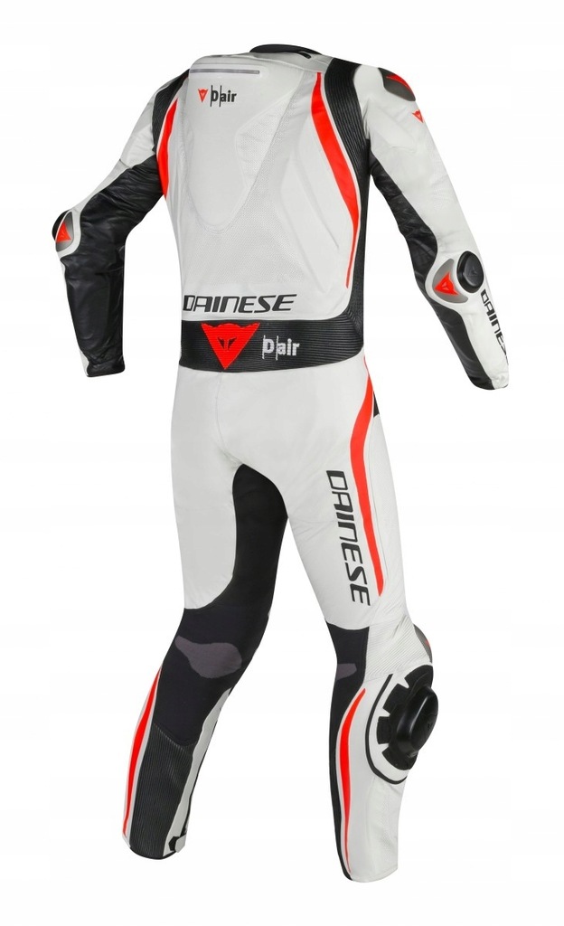 Купить Dainese Mugello R D-Air 50-й год АКЦИЯ!: отзывы, фото, характеристики в интерне-магазине Aredi.ru