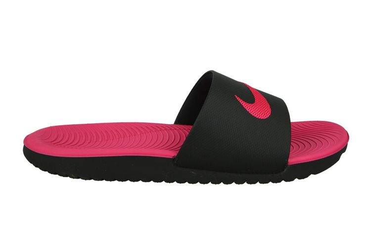 KLAPKI NIKE KAWA SLIDE JR 819353-001 roz 33,5