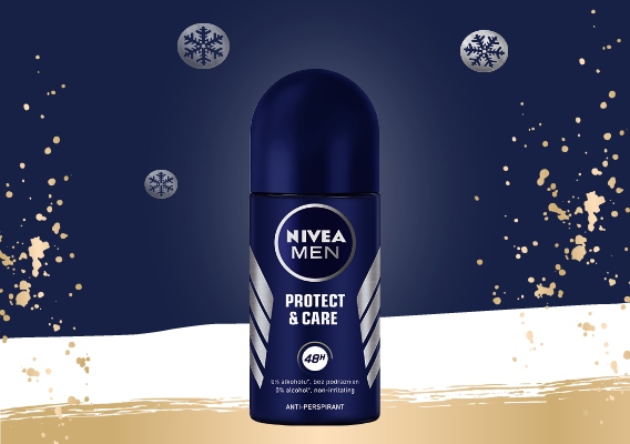 Купить Набор инструментов NIVEA MEN Tech Master: отзывы, фото, характеристики в интерне-магазине Aredi.ru