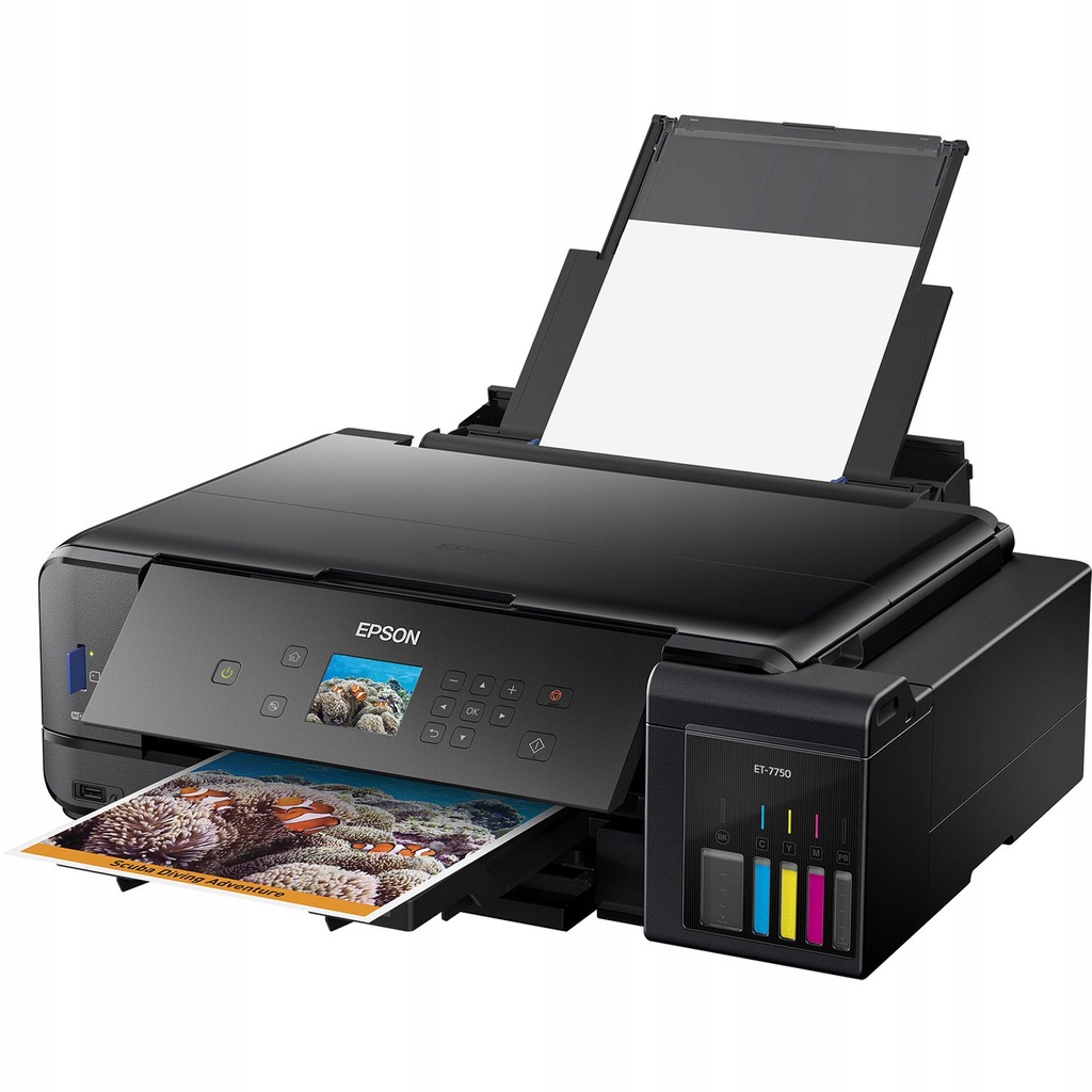 Купить принтер формата а4. МФУ Epson a3. Epson a3 с СНПЧ. Принтер Epson a3 струйный. A3 Epson Samarkand.