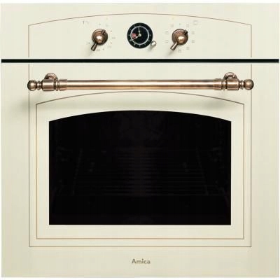 Piekarnik AMICA EBR 7331 W AA