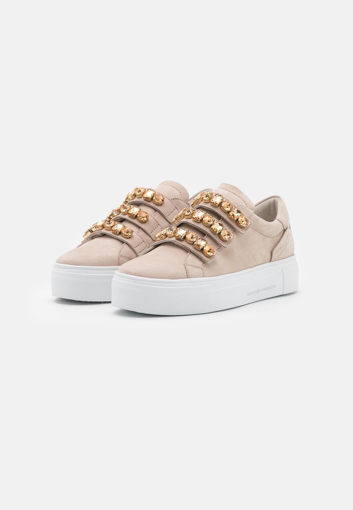 I94115 *KENNEL SCHMENGER BIG SNEAKERSY 40,5