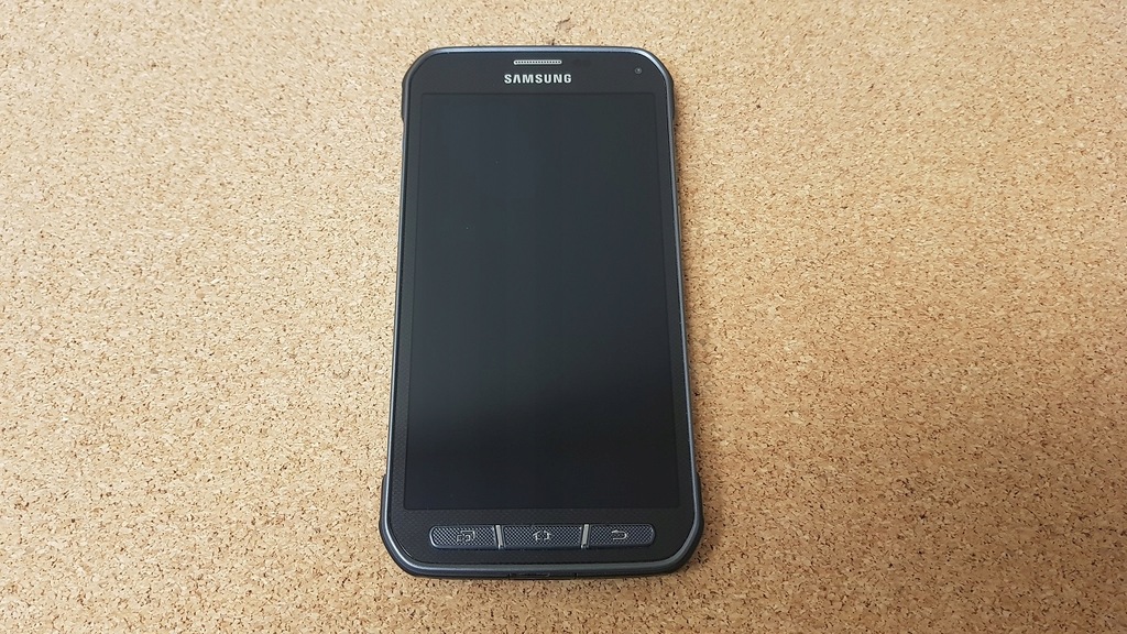 g870f