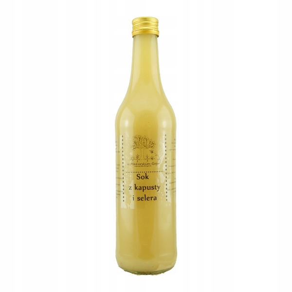 Купить Сок квашеной капусты и сельдерея ПРОБИОТИКИ: отзывы, фото и ...