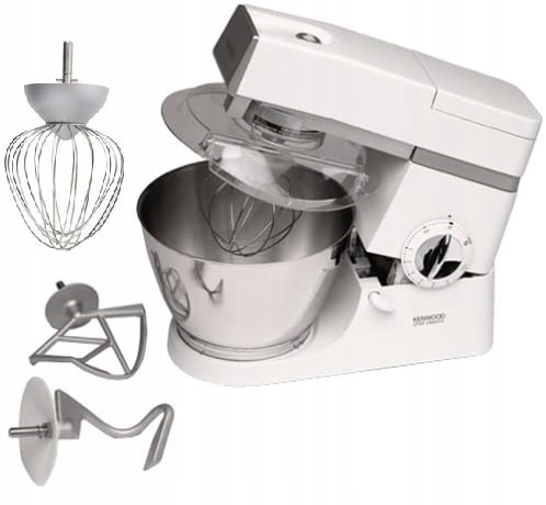 Saachi 7763. Миксер kenwood km281. Планетарный миксер на валберис. Старвинд 5189 миксер планетарный. Планетарный миксер kitchenaid artisan 5ksm175psega.