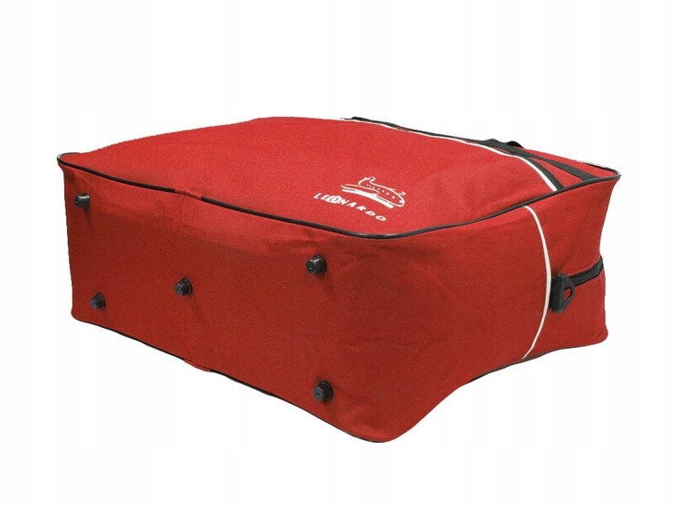 Купить Ручная кладь RYANAIR 55x40x20 сумка для самолета: отзывы, фото и ...