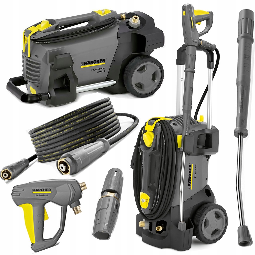 Karcher mtk 20 steam фото 55