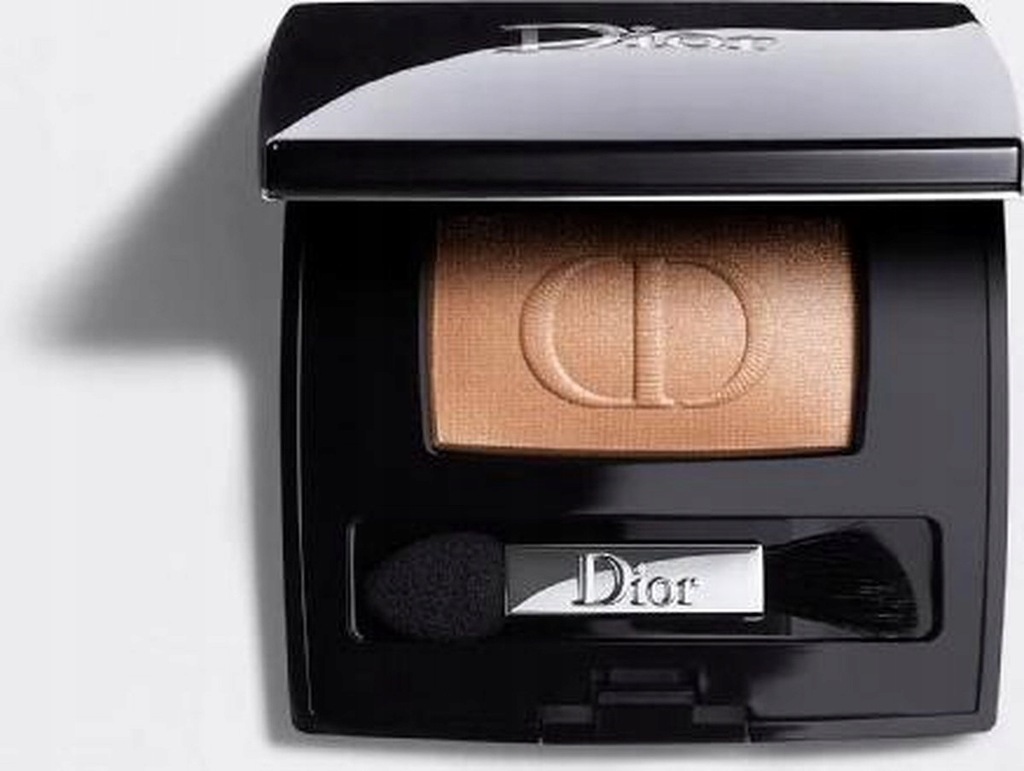 Dior Diorshow Mono cienie 573-Mineral