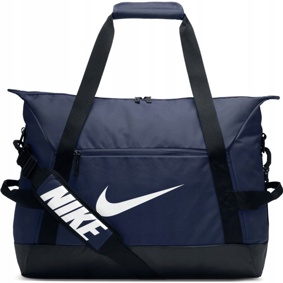 Torba Nike Club Team Duffel M CV7829 410