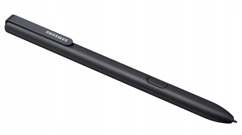 s3 s pen