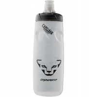 DYNAFIT Butelka RACE BOTTLE