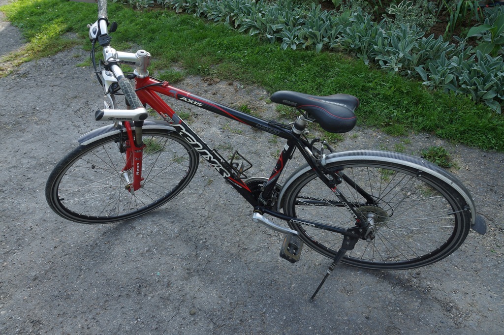 rower kellys axis crx trekking cross 11118752080 oficjalne archiwum