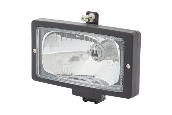 Reflektor dalekosiężny Hella 1FE 006 300-251