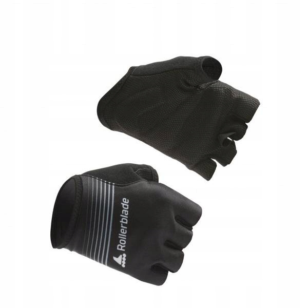 Rękawiczki ROLLERBLADE RACE GLOVE M