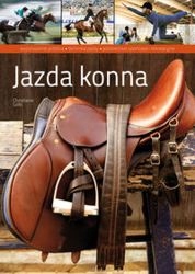 Jazda konna, Christiane Gohl