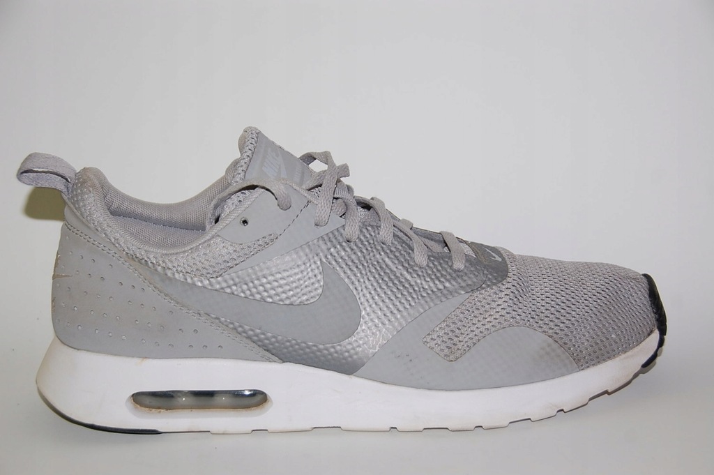 Nike tavas 46 hotsell