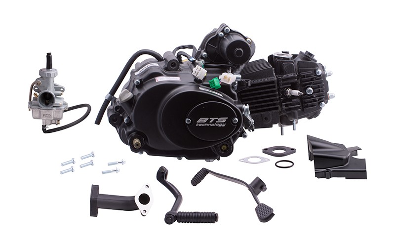 Мотор 152fmi 125 кубов. Двигатель viper 125cc. Ресурс двигателя 125. 2 tdci 125 л. Двигатель 125 153 fmi.