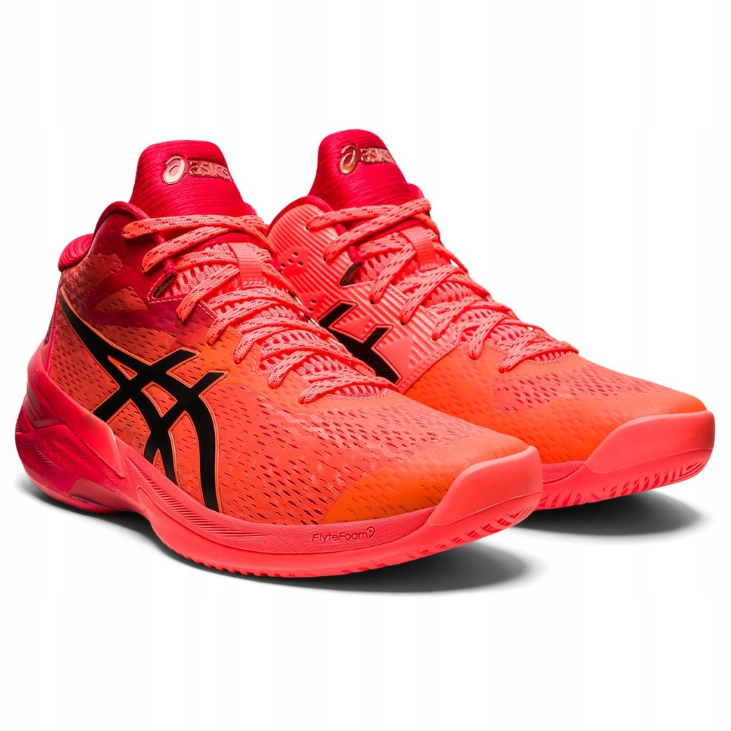 ASICS SKY ELITE FF MT TOKYO OLSZTYN 42.5 Aredi.ru 11519632186